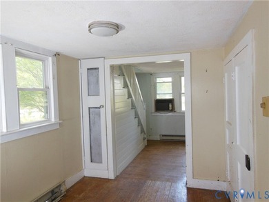 Now is the best time to own Real Estate. This Cape is perfect - photo 7