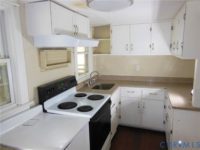 Now is the best time to own Real Estate. This Cape is perfect - photo 8