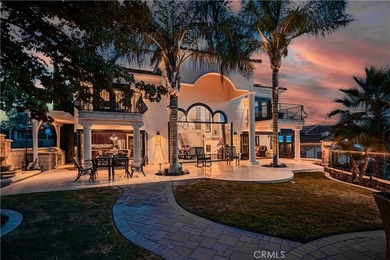 29723 Eagle Point Dr - photo 8