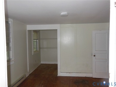 Now is the best time to own Real Estate. This Cape is perfect - photo 9