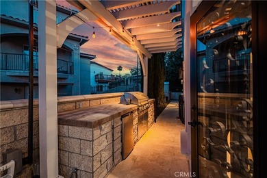 29723 Eagle Point Dr - photo 9