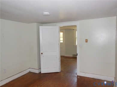 Now is the best time to own Real Estate. This Cape is perfect - photo 10
