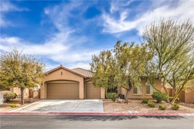 Enjoy comfort, style, and efficiency in this well-cared-for