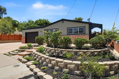 Priced at $1,150,000-$1,200,000, this 3-bedroom, 2-bath single - photo 1