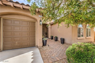 Enjoy comfort, style, and efficiency in this well-cared-for