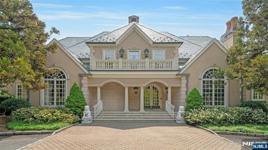 Presenting Mill Pond Estate- as you pass through the treed - photo 4
