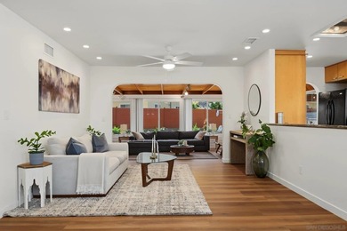 Priced at $1,150,000-$1,200,000, this 3-bedroom, 2-bath single - photo 4