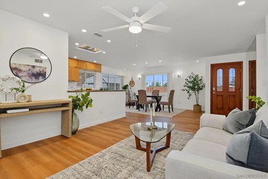 Priced at $1,150,000-$1,200,000, this 3-bedroom, 2-bath single - photo 5