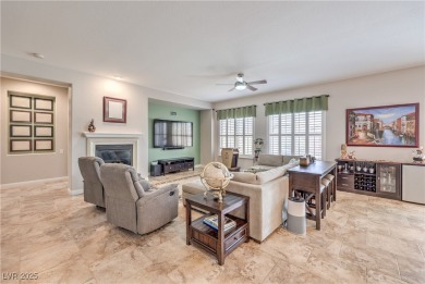 Enjoy comfort, style, and efficiency in this well-cared-for