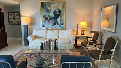 Walk into this top floor stunning remodeled spacious 2 bedroom 2 - photo 6