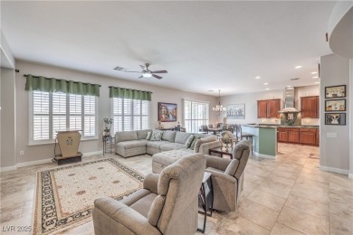 Enjoy comfort, style, and efficiency in this well-cared-for