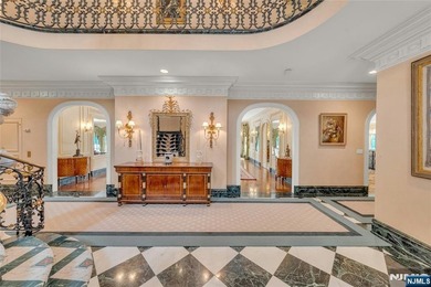 Presenting Mill Pond Estate- as you pass through the treed - photo 7