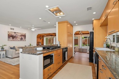 Priced at $1,150,000-$1,200,000, this 3-bedroom, 2-bath single - photo 8
