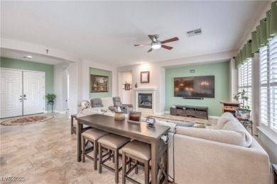 Enjoy comfort, style, and efficiency in this well-cared-for