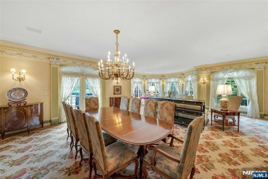 Presenting Mill Pond Estate- as you pass through the treed - photo 9
