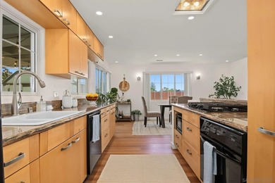 Priced at $1,150,000-$1,200,000, this 3-bedroom, 2-bath single - photo 9