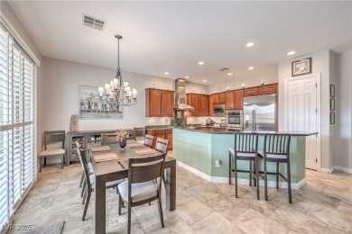 Enjoy comfort, style, and efficiency in this well-cared-for