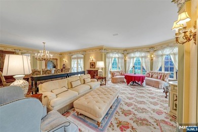 Presenting Mill Pond Estate- as you pass through the treed - photo 10