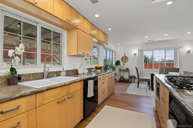 Priced at $1,150,000-$1,200,000, this 3-bedroom, 2-bath single - photo 10