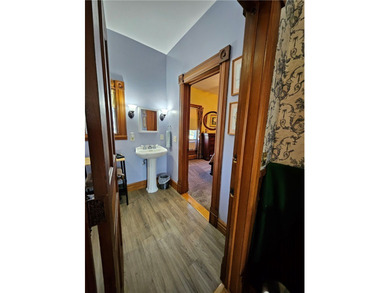 This property is in the heart of the Finger Lakes region of NYS - photo 11
