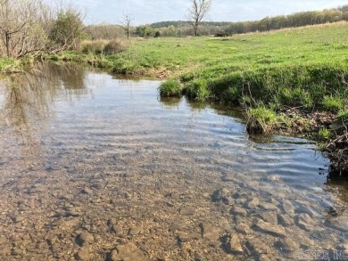 (private lake, pond, creek) Acreage For Sale in Doniphan Missouri