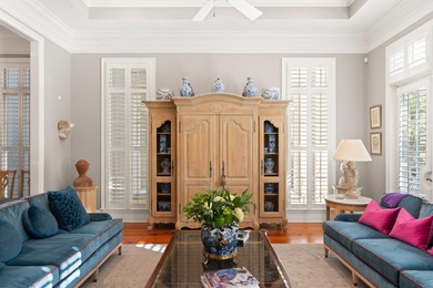 Welcome to 35 John Galt Way, a Charleston single located on a