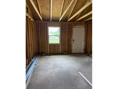 Investor Special! This partially renovated gem in Panama City is - photo 11