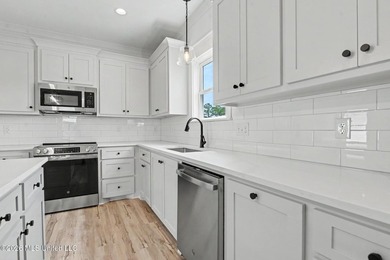 Waterfront New Construction | Canal Access to Open Water | No - photo 11