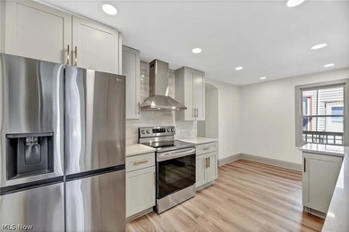 Located in the heart of Ohio City and just steps from Hingetown - photo 11