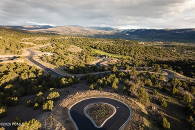 This .94-acre homesite is ideally positioned at the end of a - photo 11