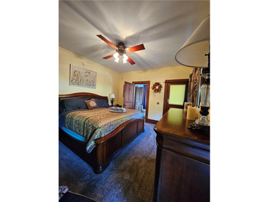 This property is in the heart of the Finger Lakes region of NYS - photo 12