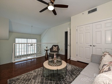 If You've Dreamed of Owning a Condo at One of Fourth Ward's Most