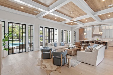 At 107 Quail Hollow Court in WaterSound Camp Creek, outdoor - photo 12
