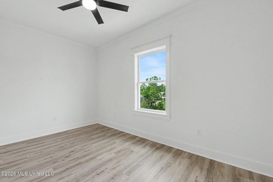Waterfront New Construction | Canal Access to Open Water | No - photo 12