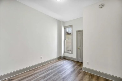 Located in the heart of Ohio City and just steps from Hingetown - photo 12