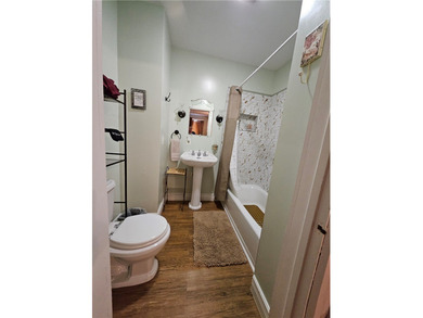 This property is in the heart of the Finger Lakes region of NYS - photo 13