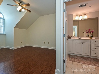 If You've Dreamed of Owning a Condo at One of Fourth Ward's Most