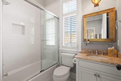 Welcome to 35 John Galt Way, a Charleston single located on a