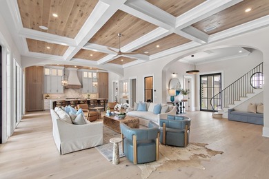 At 107 Quail Hollow Court in WaterSound Camp Creek, outdoor - photo 13