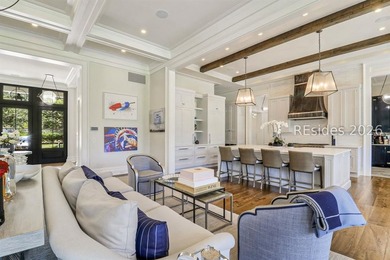 8 Anson Park Road East is an estate that simply leaves an - photo 13