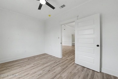 Waterfront New Construction | Canal Access to Open Water | No - photo 13
