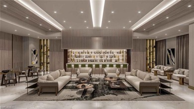 Introducing Avra at Metropolitan Naples, an exclusive boutique - photo 13