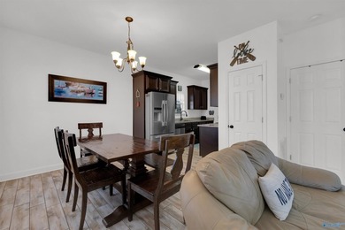 LIFE IS BETTER AT THE LAKE! Charming 3-bedroom, 2-bathroom lake - photo 13