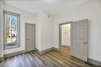 Located in the heart of Ohio City and just steps from Hingetown - photo 13