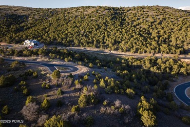 This .94-acre homesite is ideally positioned at the end of a - photo 13
