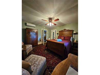 This property is in the heart of the Finger Lakes region of NYS - photo 14
