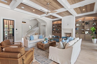 At 107 Quail Hollow Court in WaterSound Camp Creek, outdoor - photo 14