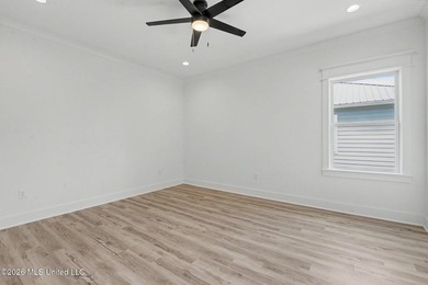 Waterfront New Construction | Canal Access to Open Water | No - photo 14