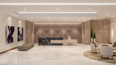 Introducing Avra at Metropolitan Naples, an exclusive boutique - photo 14
