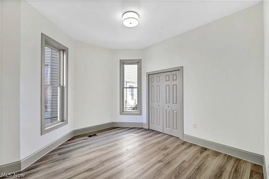 Located in the heart of Ohio City and just steps from Hingetown - photo 14